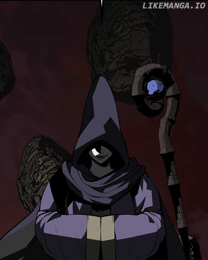 122
