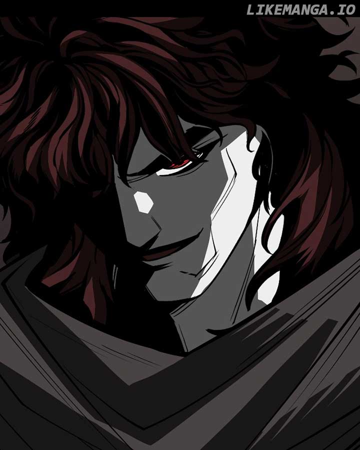 126
