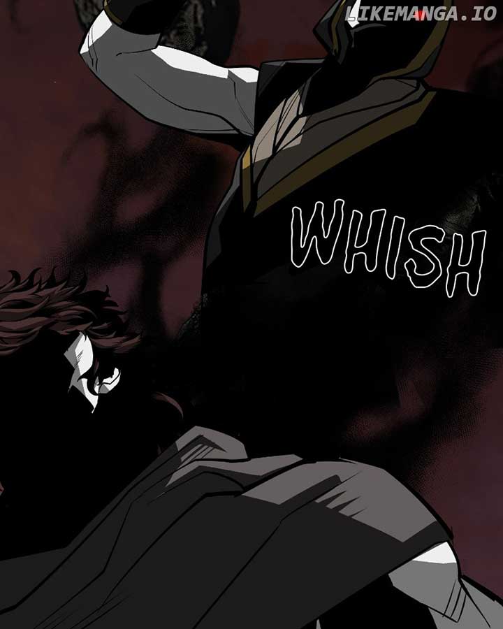 129