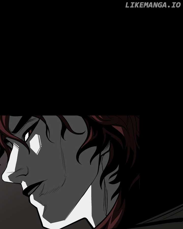 131