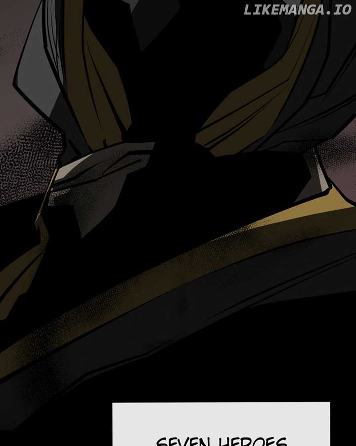 134