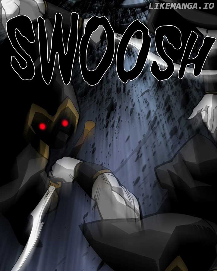 139