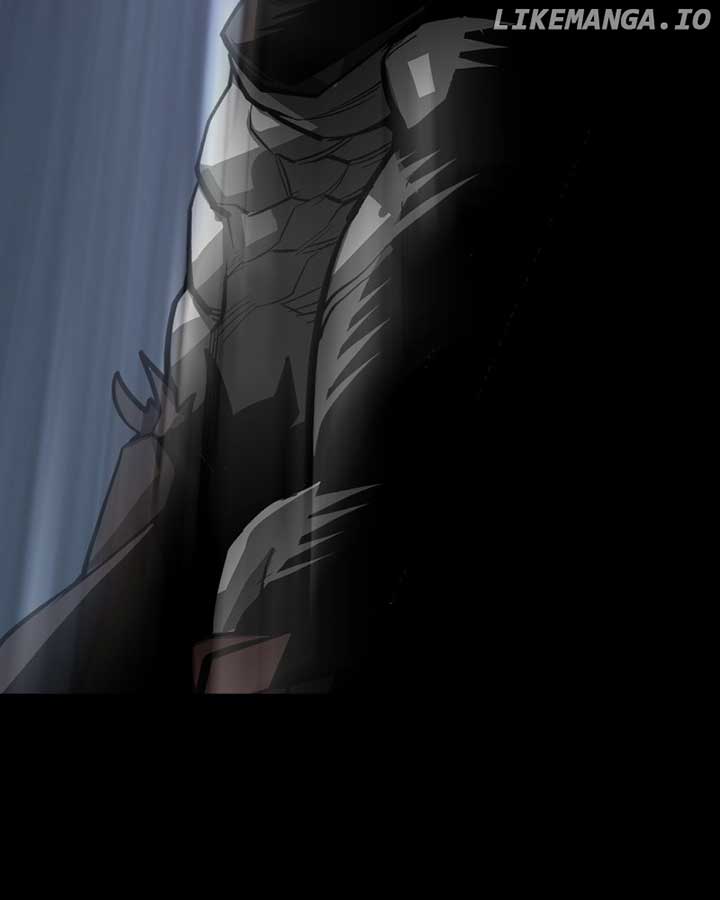 141
