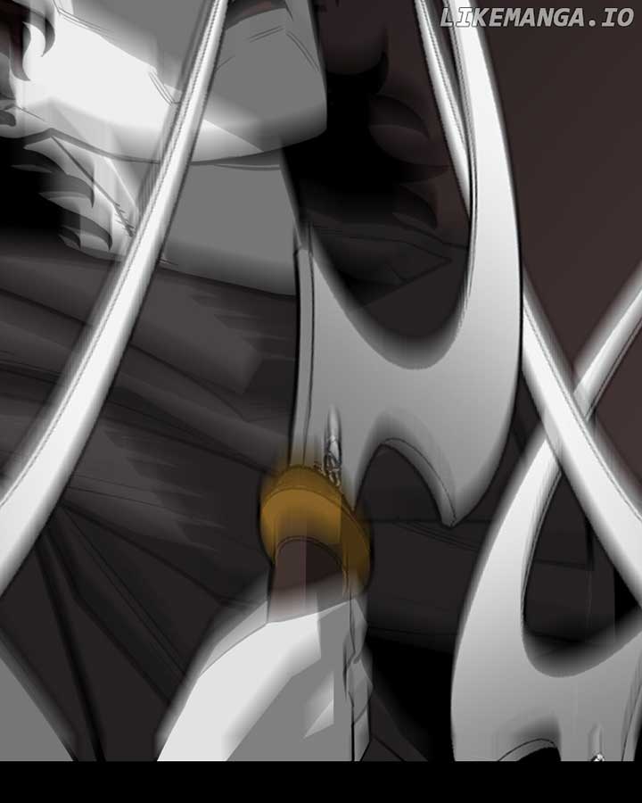 143