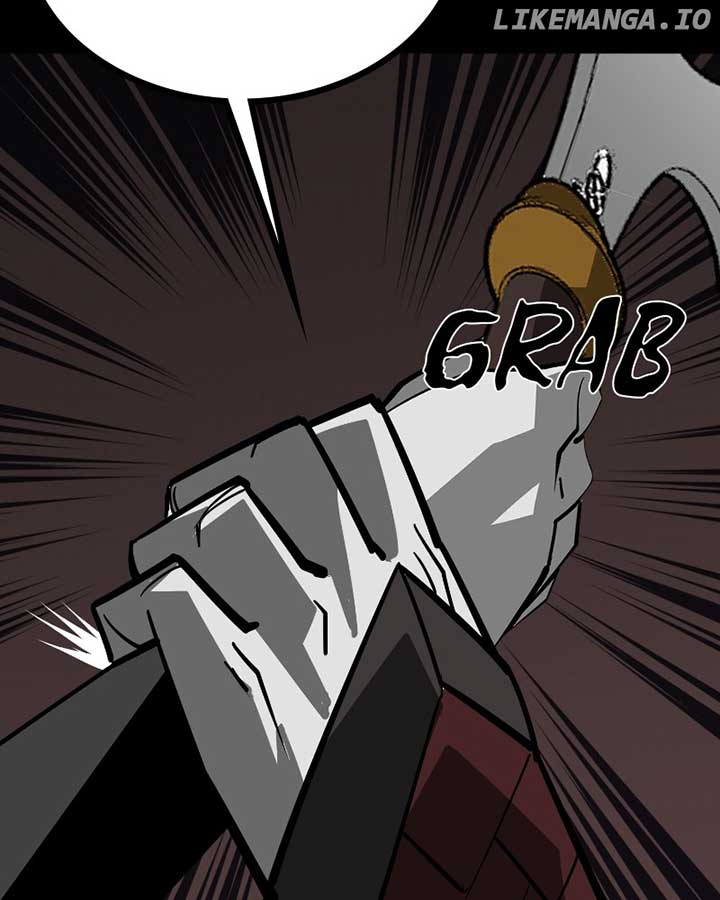 145