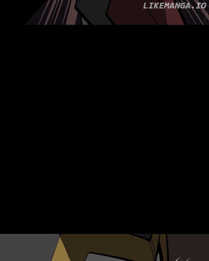 146