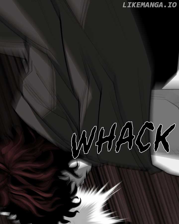 151