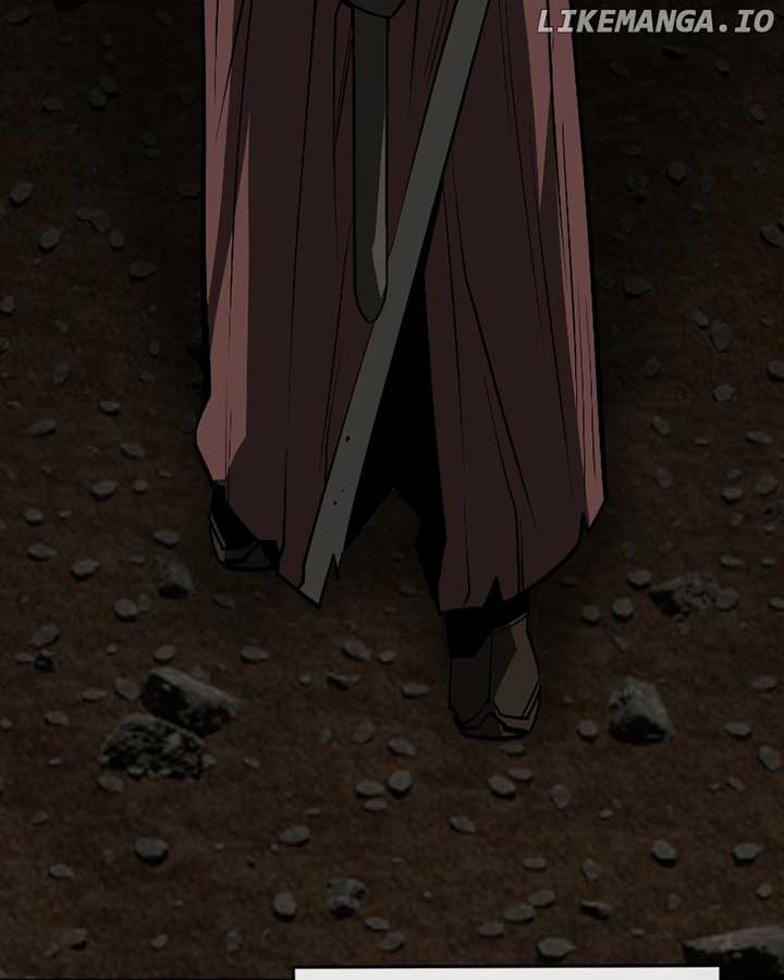 156