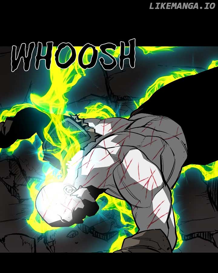 158