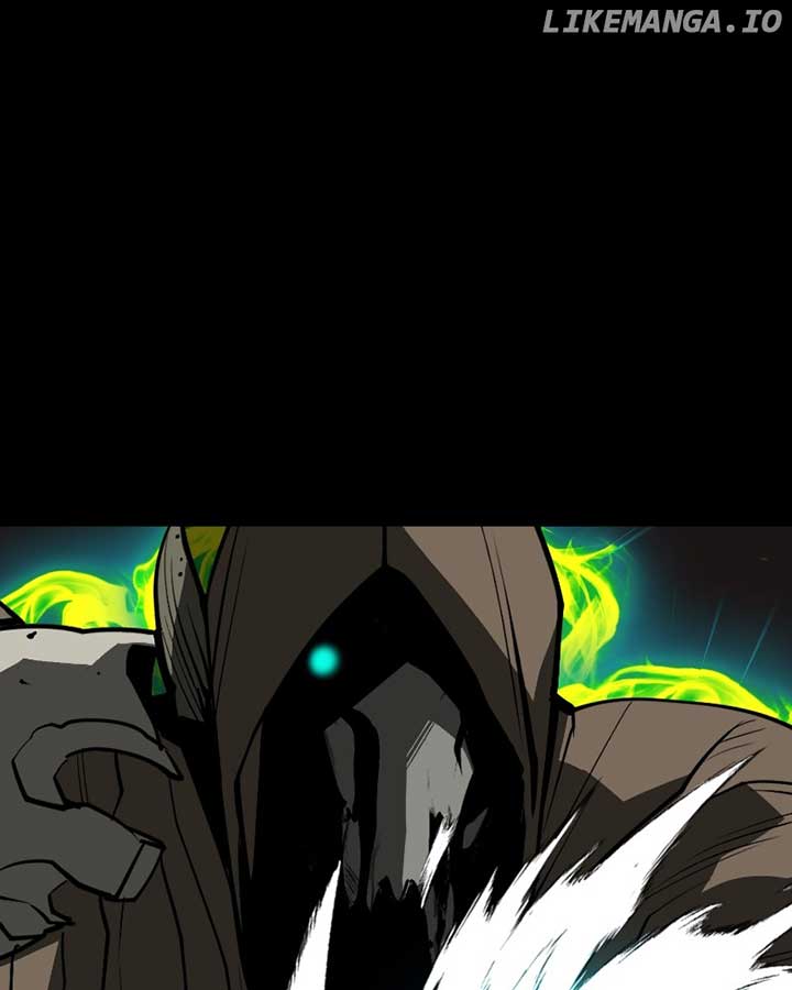 166
