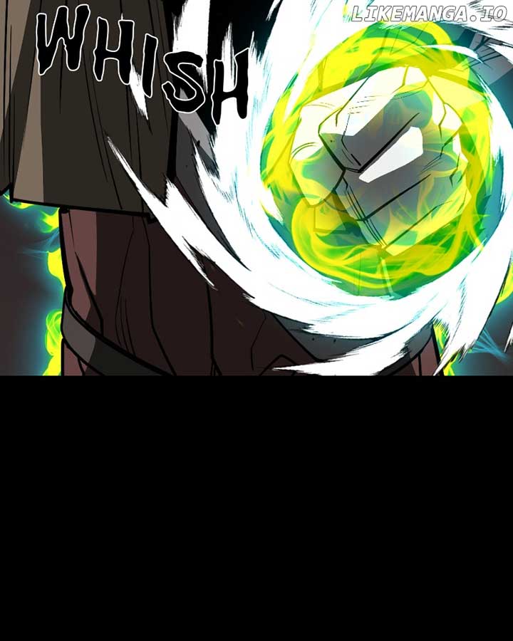 167