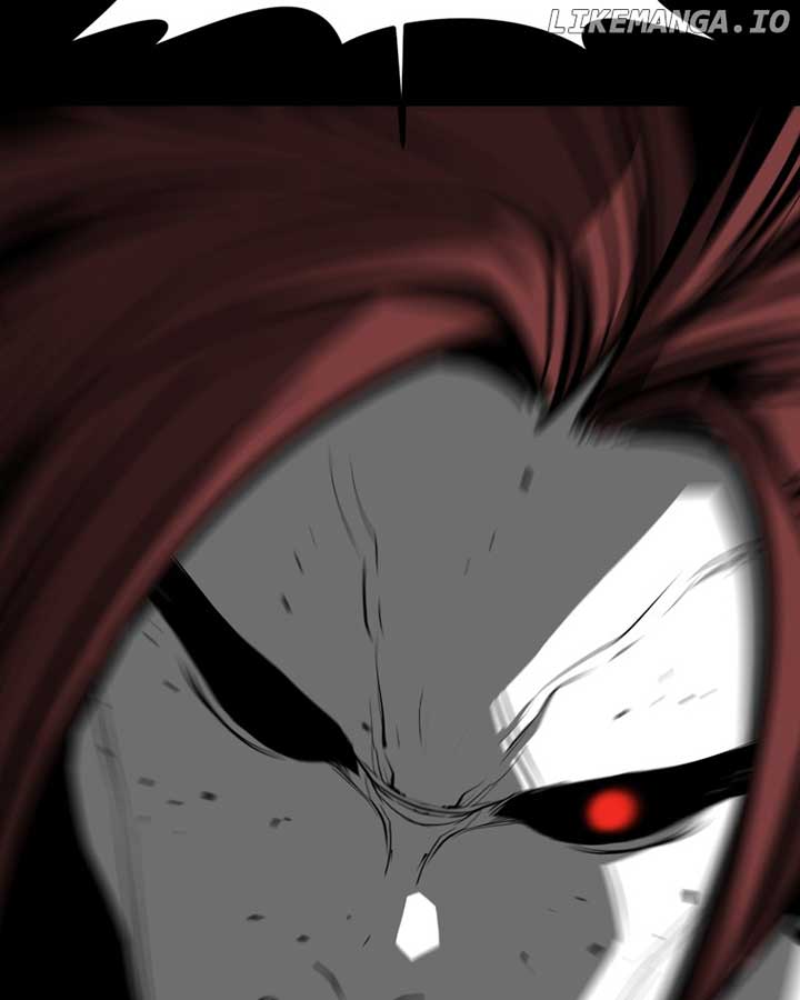 169