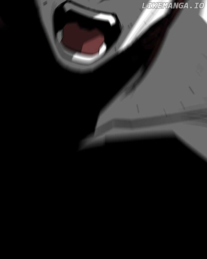 170