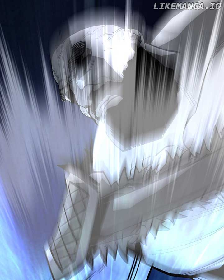 173