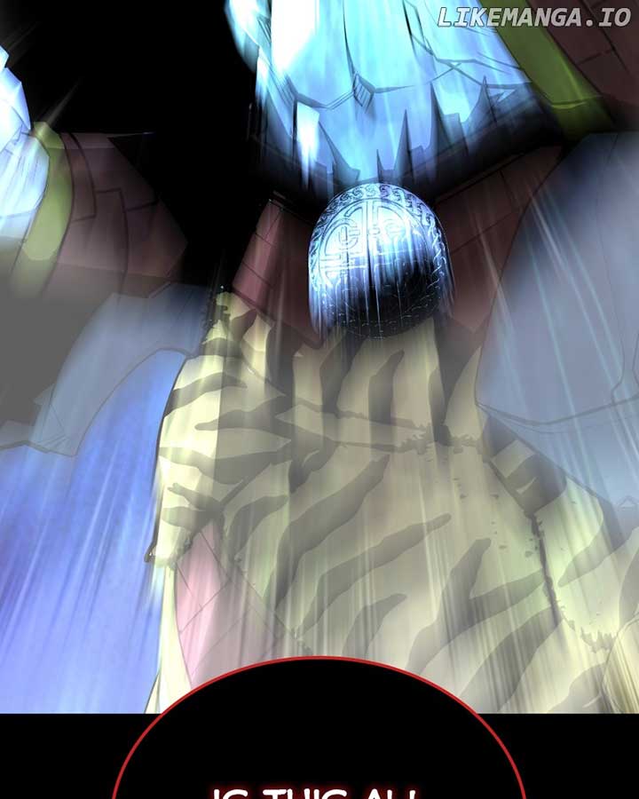 175