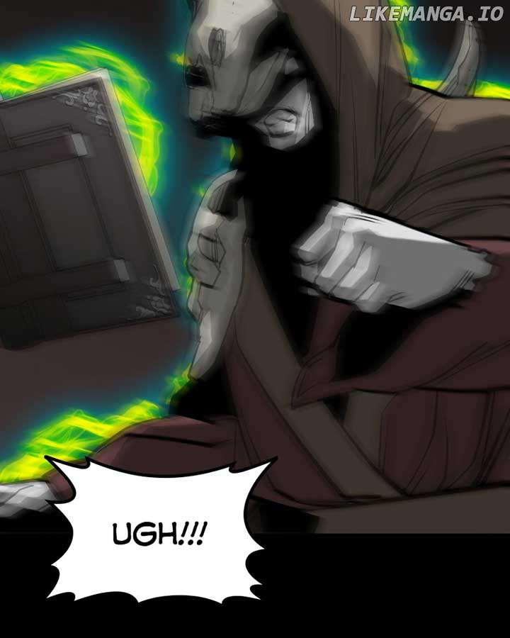 177