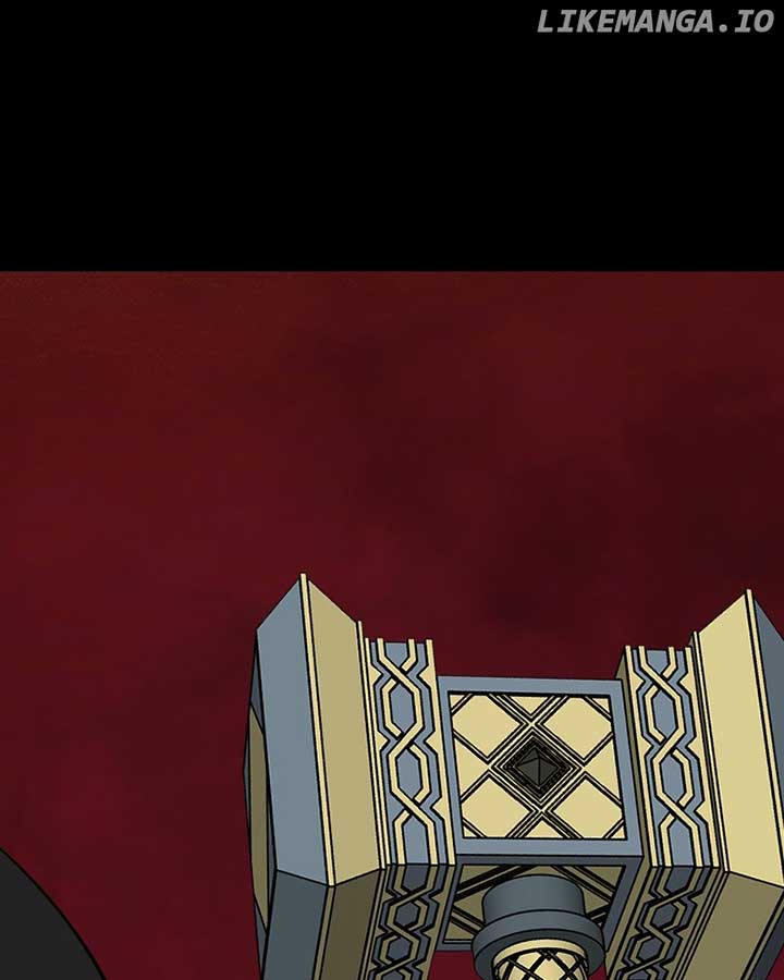 180