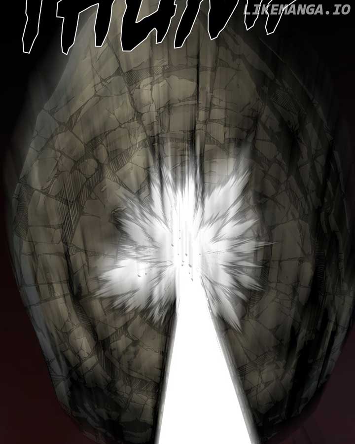 185