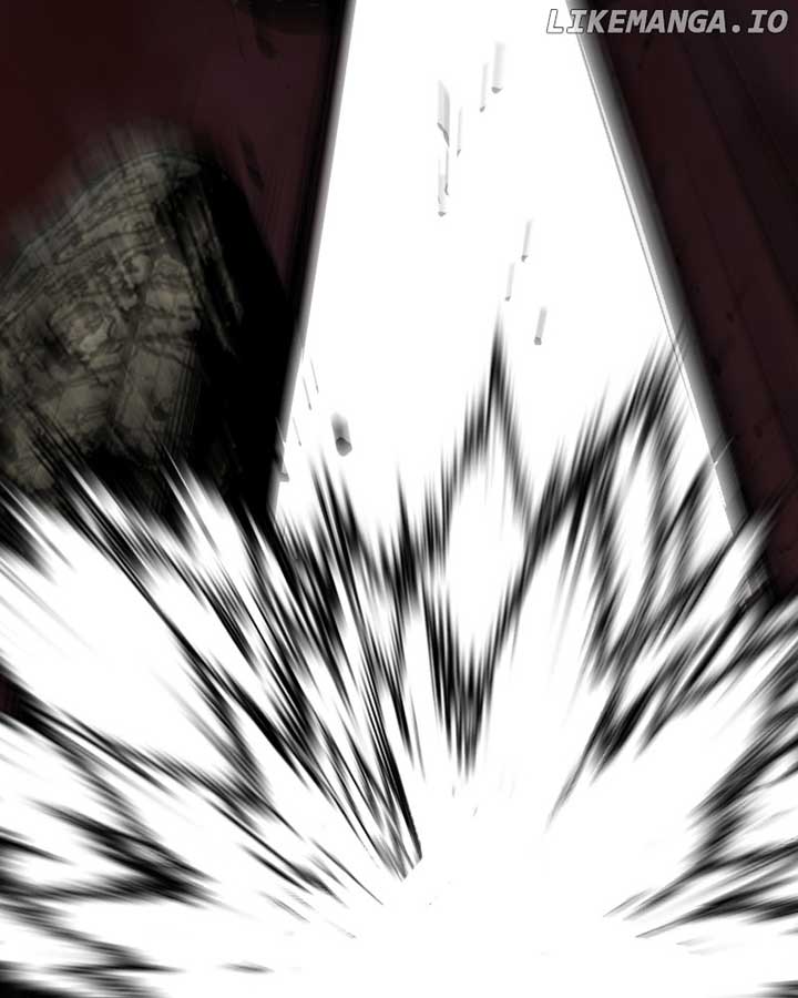 186