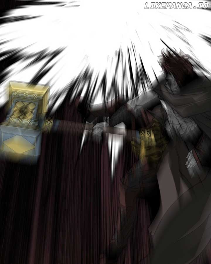 187