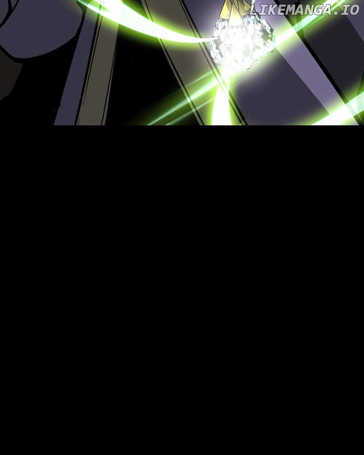 191