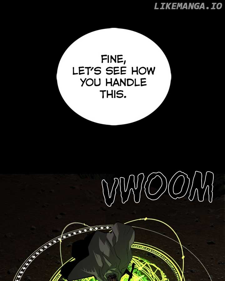 192
