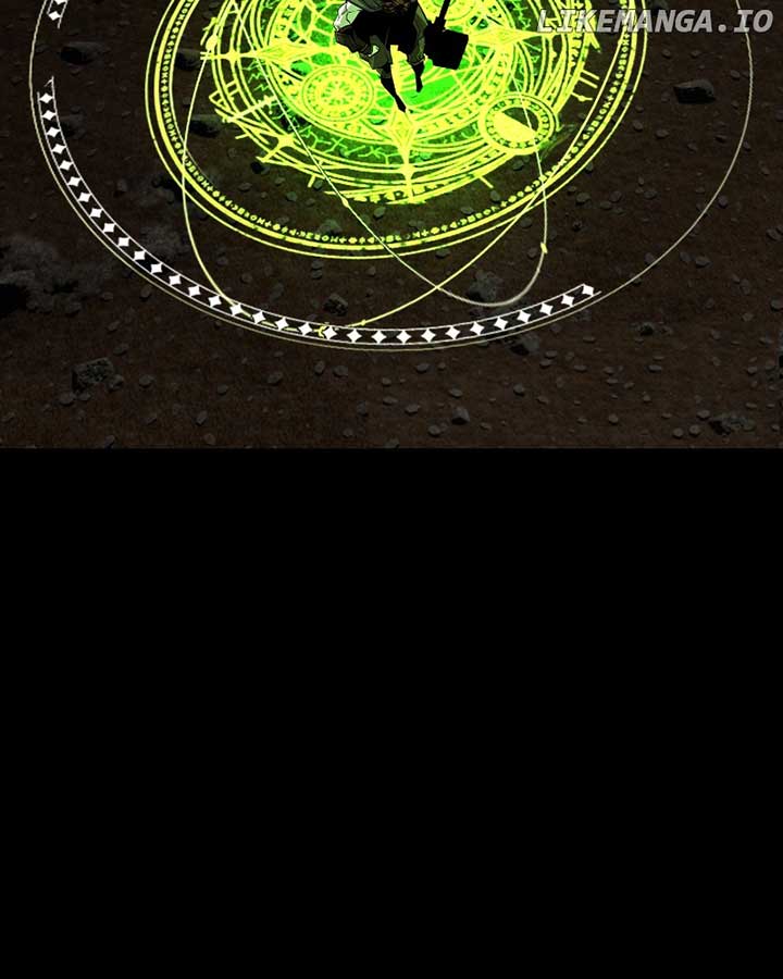 193
