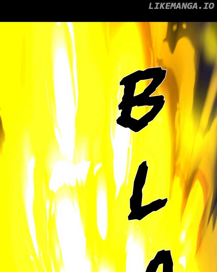 195