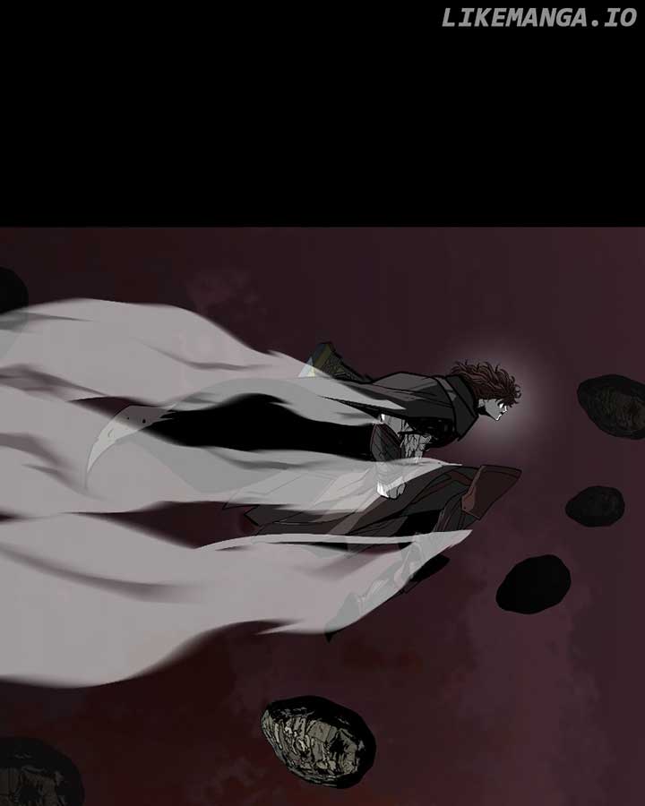 198
