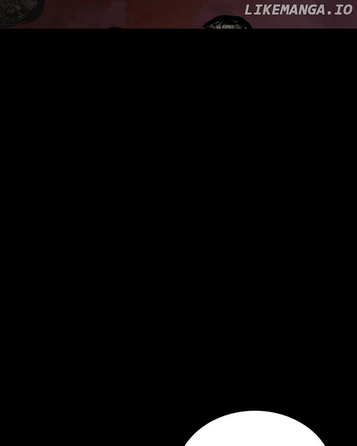 199