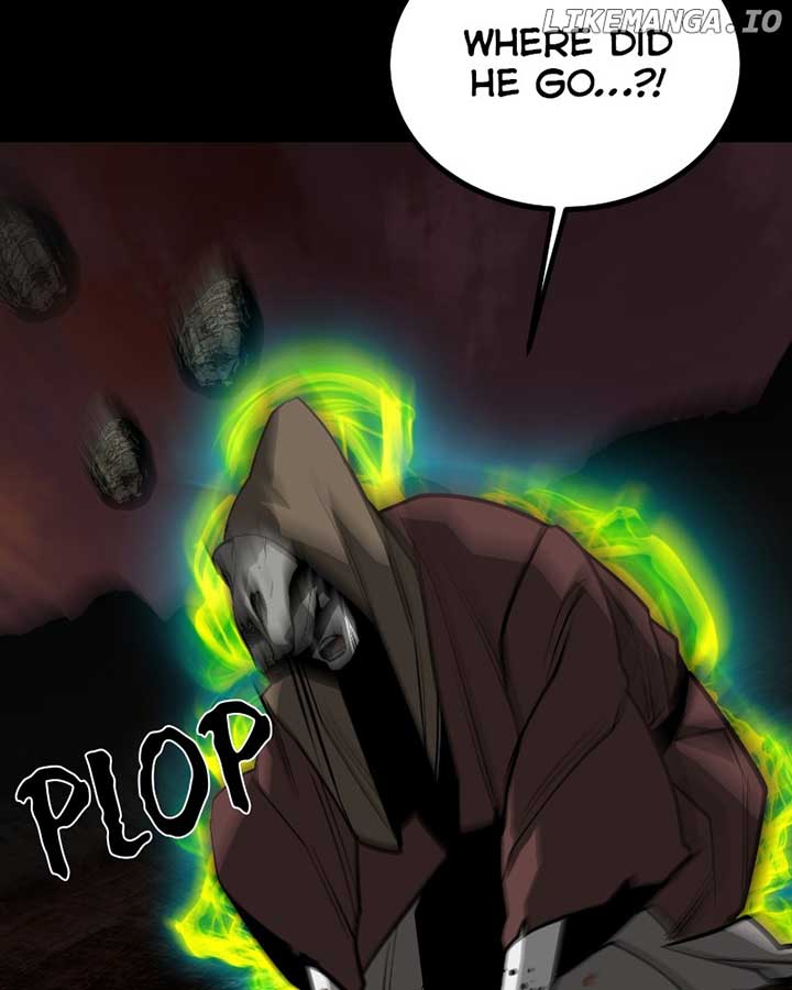 200