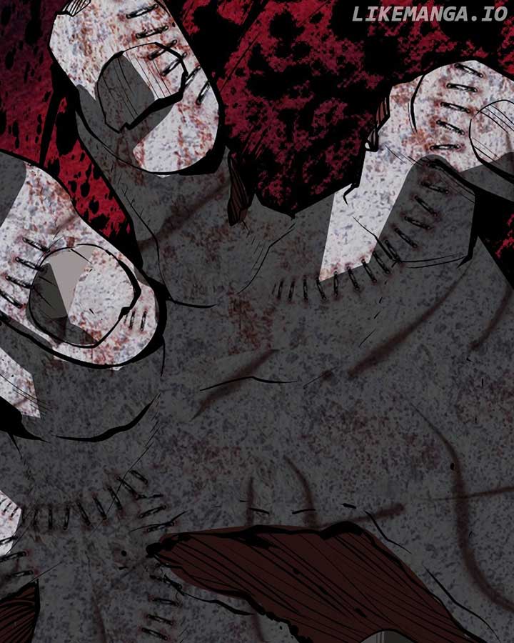203