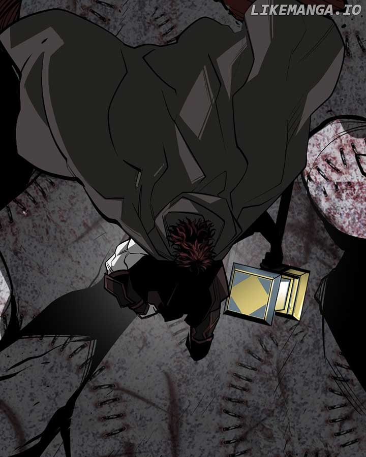 204
