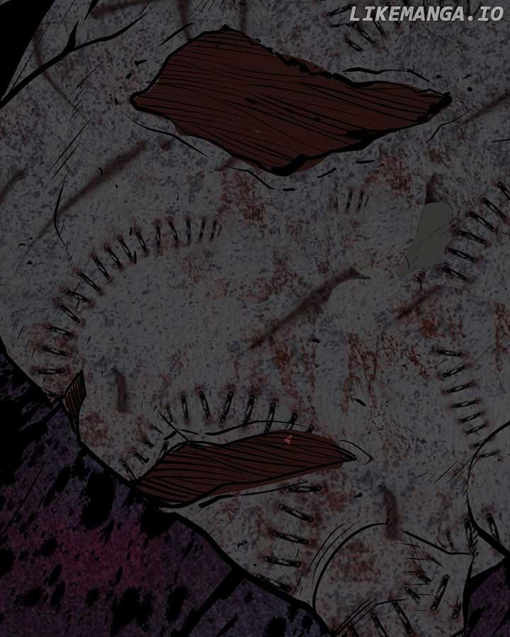 205