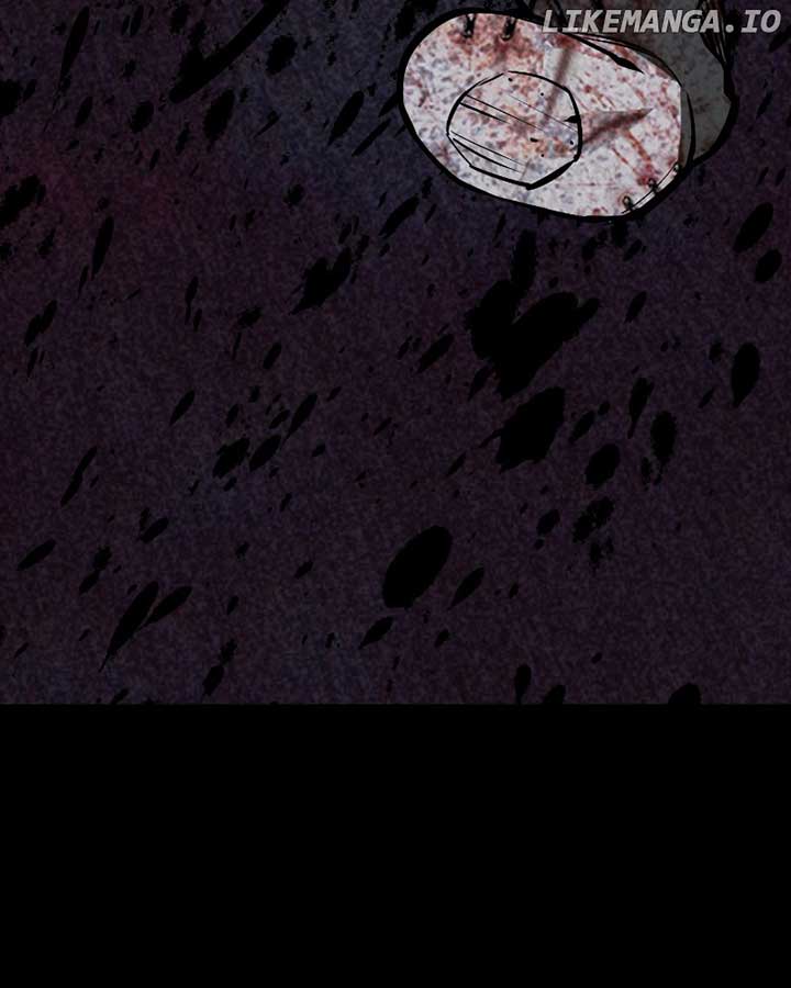 206