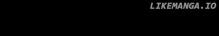 207