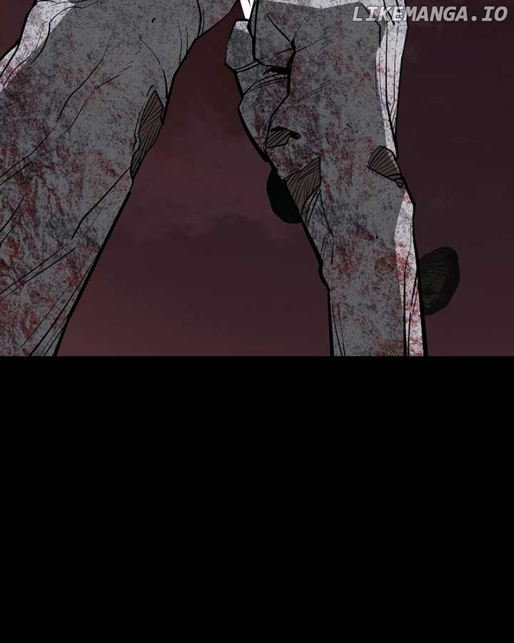209