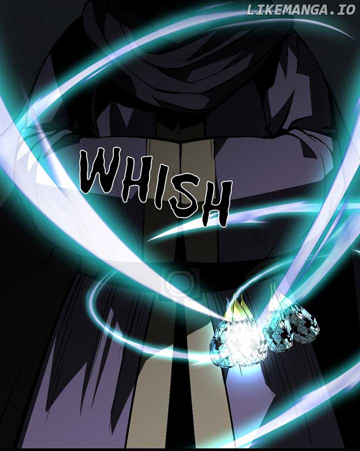 214