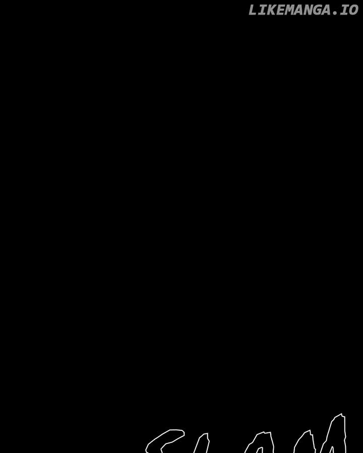 215