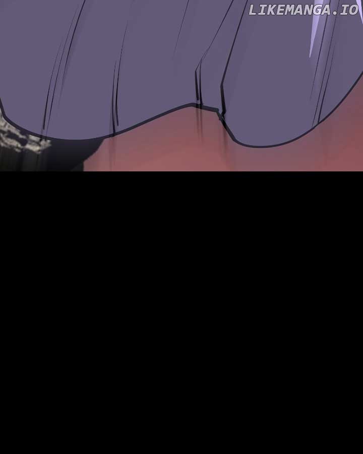 219