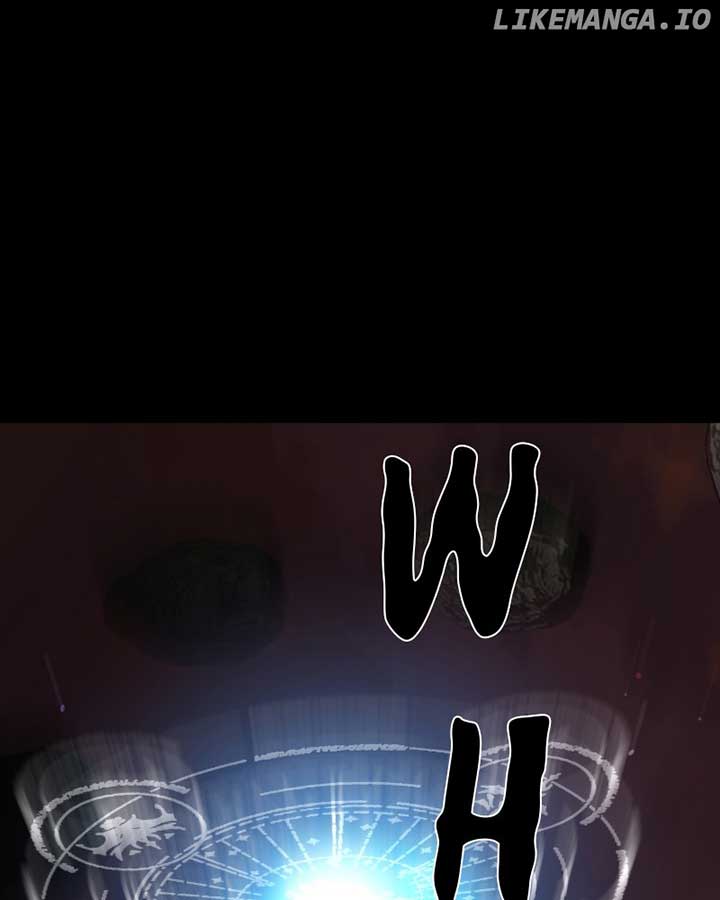 225