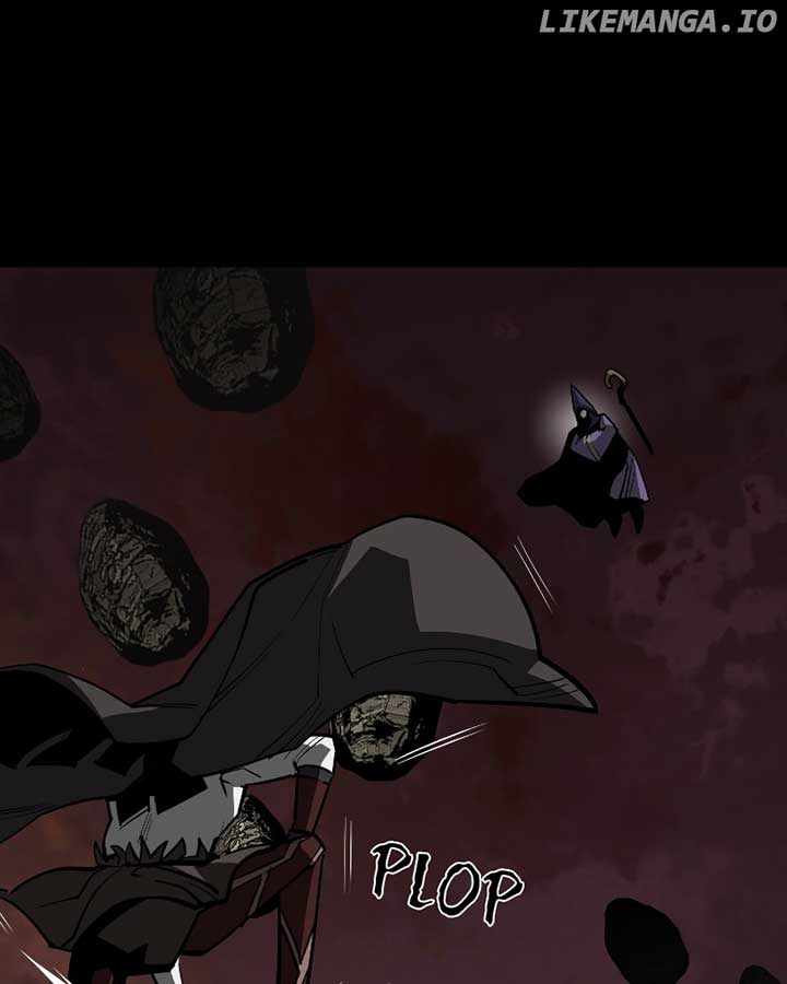 230
