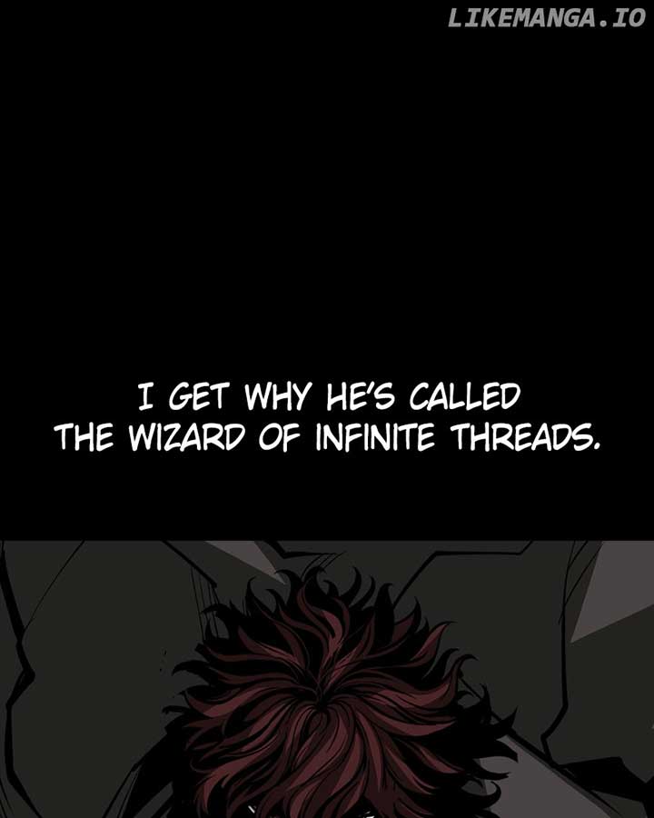 232
