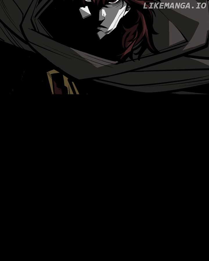 233