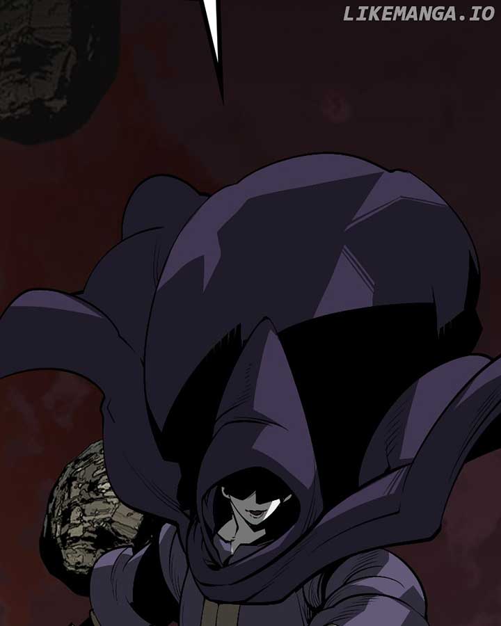 238