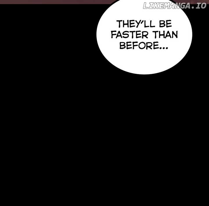 240