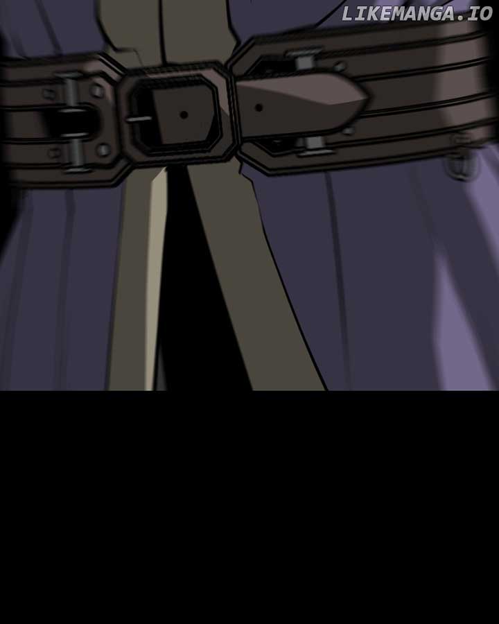 242