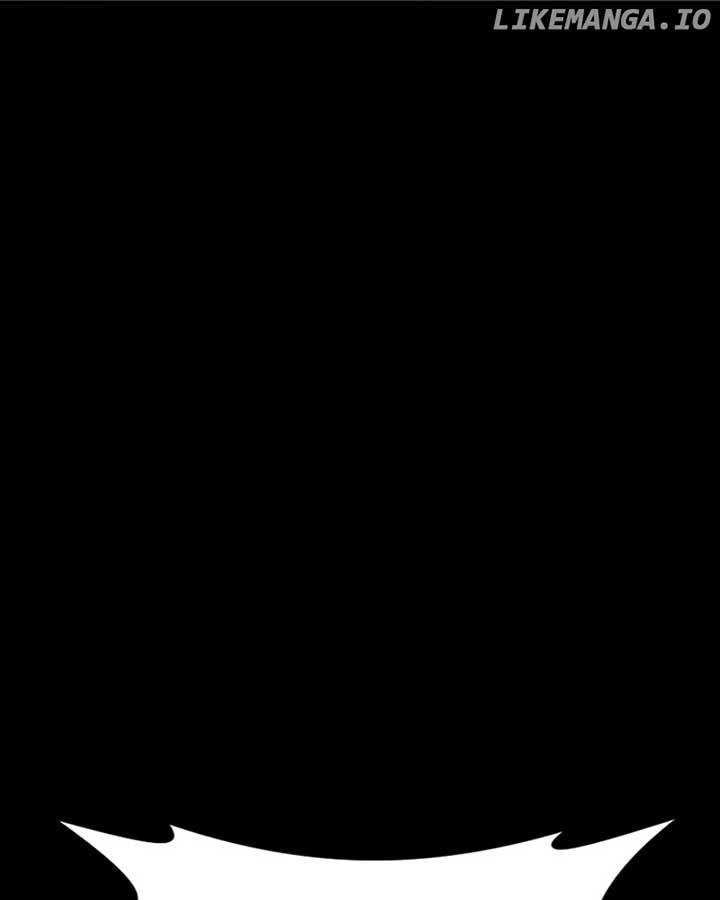 245