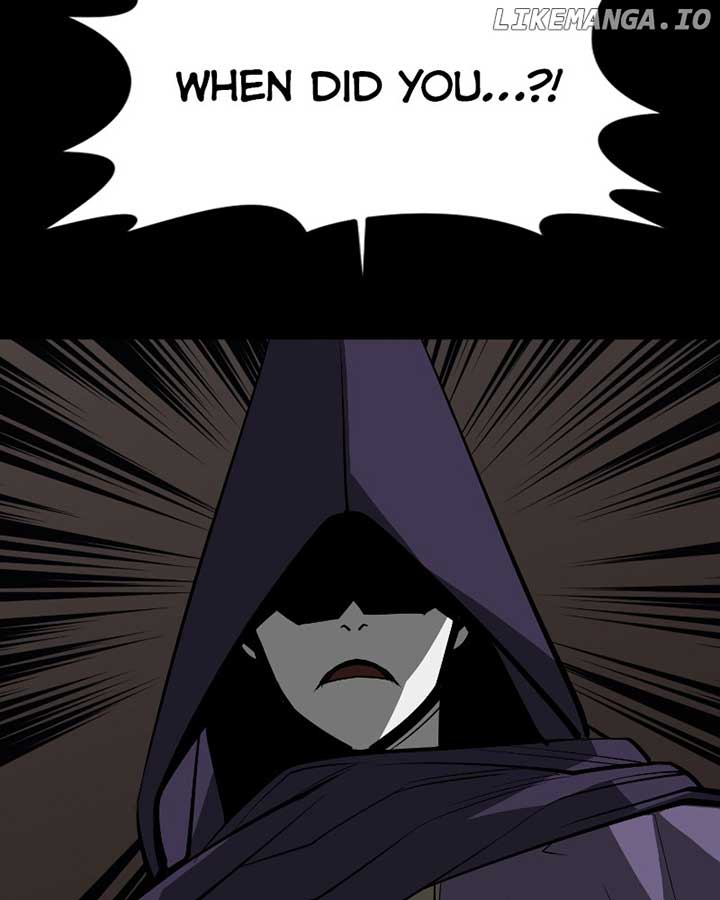 246