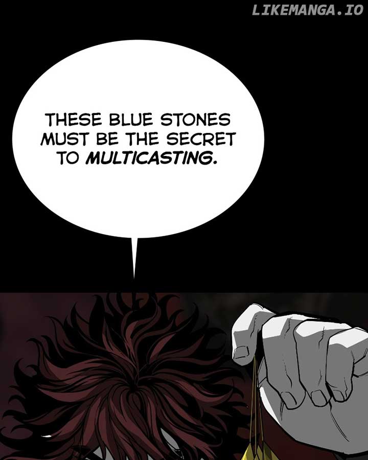 248